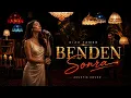 Benden Sonra | Rıza Tamer Anısına (Akustik Cover)