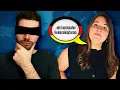 Download Lagu Blind GeoGuessr, But She Can Only Speak GERMAN (ft. Cameera)