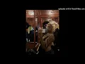 DaBaby - POP DAT THANG (Jersey Club Remix) - @OfficialRxchyyy