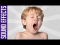 Download Lagu Female Yawn - Sound Effects