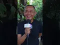 Download Lagu Konflik Panas Farida Nurhan Vs Codebluu! Curhat Bang Madun Oseng Sampai Murka Ke Omay