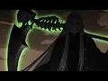 Download Lagu Kuroshitsuji AMV (Undertaker) ~ Halsey - Control