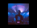Download Lagu TEED - Take Control Mix