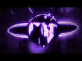 Download Lagu CHISME CHISME PHONK X ORIGINAL