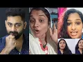 Download Lagu എന്റെ കുടുംബത്തിൽ കേറി കളിച്ചതിന് ഷാജിതക്കുള്ള എന്റെ മറുപടിയും ജസ്‌നയുടെ ഗർഭ ആരോപണവും | Smrithy