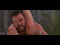‣ The Immortals – Techno Syndrome [Mortal Kombat]