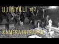 Download Lagu Uji Nyali Di Makam Keramat || Nekad Banget #2