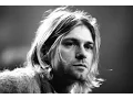 Kurt cobain angry phone calls Full
