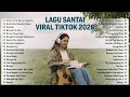 Lagu Lagu Santai Viral TikTok 2026 | Playlist Tenang Indonesia untuk Santai \u0026 Menenangkan Pikiran #cover