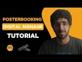 Complete Digital Signage Tutorial 2026
