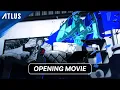 Download Lagu Persona 3 Reload — Opening Movie | Xbox Game Pass, Xbox Series X|S, Xbox One, Windows PC