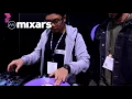 Download Lagu NAMM 2016 - Mixars - DJ RAYTED R vs DJ ZO  (Duo - Cut - LTA)
