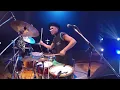 【LIVE映像】H ZETTRIO / Beautiful Flight [H ZETTRIO LIVE 2021 –磐田市でMake Some Noise!–]
