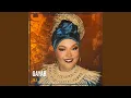 Download Lagu GAYAR