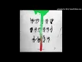 Young Thug - Chanel (Go Get It) (feat. Gunna & Lil Baby) (432Hz)