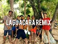 Download Lagu Lagu Acara Remix SA BIKIN AH 2k22