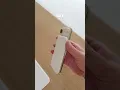 Download Lagu Apple iPhone Air MagSafe Battery Case Hands On: 40 hours?