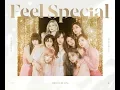 Download Lagu TWICE \