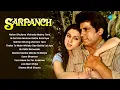Download Lagu Sarpanch - Full Album | Naion Bhulana Vichoda Mainu Tera | Mohd. Saddiq | Mahendra Kapoor, Anuradha