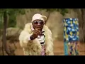 Download Lagu Cryzee kukomana ndisunu