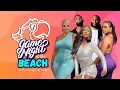 Life S5 Episode 30 GAME NIGHT at the Beach