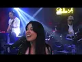 ID REALLY LOVE TO SEE YOU TONIGHT-England Dan Cover/AILA SANTOS  R2K BAND 2023 Cover