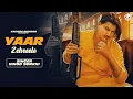 Download Lagu Yaar Zehreele || Amit Saini Rohtakiya || Vinod Sorkhi || Latest Haryanvi Songs 2025