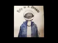 Download Lagu Alec Benjamin-Boy in the bubble (official audio)
