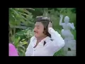 Download Lagu Mottu Vidda Vaasanai Malli Vaangi Vanthen Aasaiyil Alli