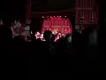 Collin Raye -  That's My Story @ Ryman Auditorium (12.19.17)