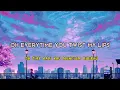 5 Seconds of Summer ft. Sierra Deaton - Older [Lirik+Terjemahan]