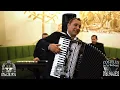 Download Lagu Costelus de la Bobesti - 1 - Colaj cu hore autentice instrumentale la acordeon - 2024