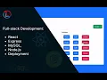 Complete Guide to Fullstack Development React Express MySQL Node js - Tutorial