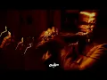 Grupo Niche - Busca Por Dentro (Letra)
