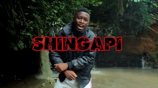 devils music shilingi ngapi official video music 