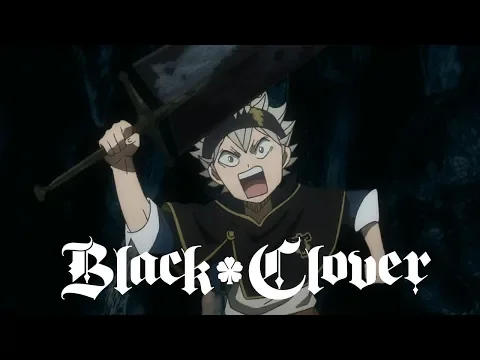 Download MP3 Black Bulls 4-0! | Black Clover