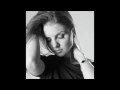 Ella Henderson - Yours (Cello cover by Vesislava)
