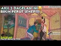 Lagu Dagelan/lawak Penyet|Bedug \u0026 Titer Bikin Orang Ketawa