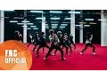 Lagu SF9 - 팡파레(Fanfare) MUSIC VIDEO