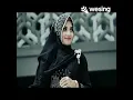 Pulanglah Uda