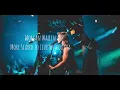 Morgan Wallen Unreleased** More Scared To Live Without You with Lyrics