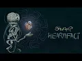 Download Lagu Shwamp - Heartifact [Full Album]