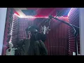 Anthony B - Box Ah Rubbaz Freestyle ( WYFL Riddim ) 