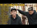 Download Lagu NDX AKA FULL ALBUM NOSTALGIA || BRIBIKANKU DIBEGAL KONCO - SIDO SAYANG ORA || 100% TANPA IKLAN
