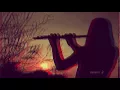 فوق النا خل - هاله القصير