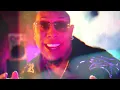 Bulin 47 - Agata (Official Video)