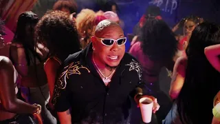 Bulin 47 - Agata (Video Oficial)