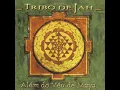 Uma onda que passou (E eu não dropei) - Tribo de Jah