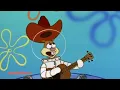 Download Lagu Sandy Squirrel - Texas Song