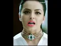 Download Lagu 𝓔𝓴 𝓱𝓪𝓼𝓲𝓷𝓪 𝓽𝓱𝓲 𝓮𝓴 𝓭𝓲𝓫𝓪𝓷𝓪 𝓽𝓱𝓪... (Ek Bhram - sarvegun sampanna) #siriyal #shortvideo
